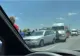 Accident rutier grav în Bihor. A fost activat Planul Roșu de Intervenție, după ce două micobuze și un autoturism s-au ciocnit violent 