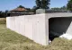 Primăria municipiului Tulcea cere fonduri pentru reabilitarea adăposturilor civile