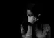 Adolescentă de 14 ani, drogată în curtea unei școli din Mangalia de mai mulți indivizi. Copila a fost găsită inconștientă în baie 