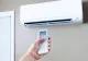 Temperatura la care trebuie să setezi aerul condiționat vara. Întreaga casă se va răcori și nu te vei confrunta cu dureri de cap