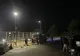 Caz șocant în Caraș Severin: un șofer a intrat cu mașina într-un grup de tineri aflat pe marginea drumului