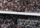 Panică pe stadion după ce tribuna a cedat la meciul MC Alger: un mort și 11 răniți
