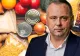 Ministrul Agriculturii: Guvernul a aprobat prelungirea plafonării adaosului comercial pentru alimentele de bază, până la 30 septembrie 2025