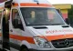 Poliția Capitalei a descins la grădinița și firma de catering închise după ce 13 copii au ajuns la spital