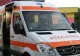Criză majoră la Ambulanța Prahova: doar o treime dintre posturile de medici sunt ocupate