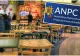 Dezastru total, pe litoral. Restaurantele și terasele, adevărate bombe alimentare. ANPC a dat amenzi de aproape 300.000 de lei