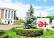 Antibiotice Iași are planuri mari de viitor. Investiția într-o fabrică în Vietnam ar facilita accesul pe piața asiatică