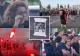 Antrenorul care a murit în tragedia de pe Autostrada Soarelui a fost înmormântat. Tânărul de 23 de ani, condus pe ultimul drum cu torțe 