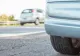 Chinezii au găsit o metodă prin care transformă forța de frecare dintre anvelopele vehiculelor și asfalt în energie electrică