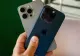 Țeapă pe internet folosind numele unui popular retailer. Un link fals care le promitea iPhone la 46 de lei, capcana prin care oamenii au rămas fără bani