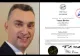 A fost identificat autorul atacului armat asupra celor două familii de politicieni din SUA 
