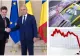 AUR critică dur numirea lui Ilie Bolojan ca premier: „Românii trebuie să se pregătească pentru o nouă rundă de austeritate”