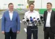 Noul ministru al Transporturilor a anunțat că, de luni, se va putea circula de la Curtea de Argeș la Constanța doar pe autostradă