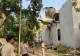 Tragedia aviatică din India. A fost găsit un pasager în viață. Acesta spune că problemele au început la 30 de secunde de la decolare