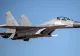Alertă în nordul Dunării. MApN: Avioane de luptă românești, ridicate după noi atacuri rusești