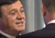 Cum a reușit baronul acuzat de corupție să întoarcă dosarul? Ce motive a invocat Bădălău pentru a i se relua acuzațiile?
