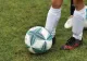 Fotbalist de 14 ani, în stare critică după o coliziune pe terenul de fotbal