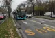 Vreme rece și cod galben de vânt în București, în ziua alegerilor pentru Primăria Capitalei