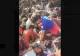 Tragedie în India: cel puțin șapte morți în urma unei busculade la un eveniment