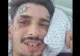 Artist de 23 de ani, mort la doar 23 de ani. A fost bătut crunt în urmă cu un an, la un festival de pe Litoral