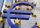 Uniunea Europeană reînvie o practică bancară periculoasă care a declanșat criza financiară din 2008