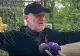 Decizie ISTORICĂ! FCSB nu are palmaresul Stelei. Florin Talpan: „Pe baza unui document fals, Becali și-a înregistrat marca la OSIM!”