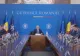 Ilie Bolojan a chemat presa la prima ședință a guvernului său ca să dea afară jurnaliștii VIDEO