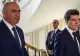 Nicuşor Dan şi Ilie Bolojan, două nuci tari. Nicuşor Dan este poate puţin mai rigid. Ce spune un lider PNL despre negocierile de la Cotroceni