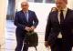 Bolojan aduce austeritate într-un rucsac de 1300 de euro. Premierul sfidează prin opulență, la fel ca Iohannis