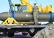 Război în Orientul Mijlociu. Dilema americană: Bombă antibuncăr sau arme nucleare tactice, împotriva Iranului?