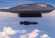 Singura bombă anti buncăr care poate distruge instalațiile nucleare iraniene ascunse la 60 de metri sub pământ. Doar o țară o fabrică 