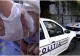 Caz șocant la Brăila: o mamă atacată de 20 de ori cu o foarfecă de către fiu