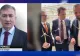 Burduja, în funcții importante deși nu are performanțe politice. Legăturile dintre el și Videanu