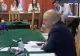 O nouă sfidare marca CCR. După ce a făcut scut pentru apărarea veniturilor nesimțite, acum consideră că sporurile românilor de rând pot fi tăiate fără probleme