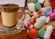 Medicamentele pe care nu trebuie să le combini cu cafeaua de dimineață. Semnalul de alarmă tras de specialiști
