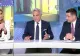 Simion: Dacă se întrunește o majoritate, îl vom suspenda pe Nicușor Dan. Reconcilierea națională nu se poate face fără Călin Georgescu -VIDEO