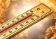 A început El Nino, fenomenul care dă peste cap vremea pe toată planeta. Anunțul oficial al meteorologilor