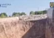 Anchetă de amploare: firme din Ilfov și Călărași, suspectate că au îngropat ilegal peste 300.000 de tone de deșeuri