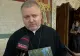 Părintele Cărămizaru, omagiu pentru martirii Brâncoveni VIDEO