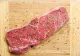 Tipul de carne asociat cu cancerul de colon. Explicația cercetătorilor