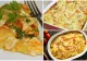 Cartofi cu mozzarella la cuptor. Rețeta simplă, delicioasă și rapidă pe care trebuie să o încerci 