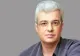 Cătălin Crișan, în mijlocul unui scandal de proporții! Cântărețul este acuzat că și-a agresat concubina. Femeia a refuzat ordinul de protecție 