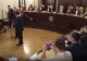 Atac furibund din partea unei judecătoare la adresa CCR. Judecătorii sunt acuzați de servilism de o colegă de breaslă
