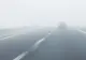 Cod galben de ceață în trei județe din țară, joi dimineață. Care sunt zonele vizate 