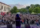 Spectacol de sute de mii de euro în plină austeritate. Tupeul primarului PNL care sfidează apelul la cumpătare făcut chiar de șeful său de partid