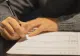 Cum încearcă Sistemul să distrugă mișcarea suveranistă