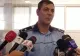 Fostul chestor al IPJ Constanța, cel care trebuia să prevină tragedia de la 2 Mai, a ajuns consul în Pakistan
