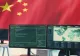China tună și fulgeră împotriva NATO: „Seamănă conflicte și provoacă războaie peste tot”
