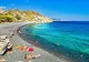 Chios, paradisul discret al Greciei: insula cu peisaje fabuloase, gastronomie aparte și plaje departe de aglomerație. Oricine își poate permite o vacanță aici