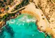 Avertisment de călătorie: Turiștii pot fi în pericol în „perla Mediteranei”, din cauza proximității cu Orientul MIjlociu